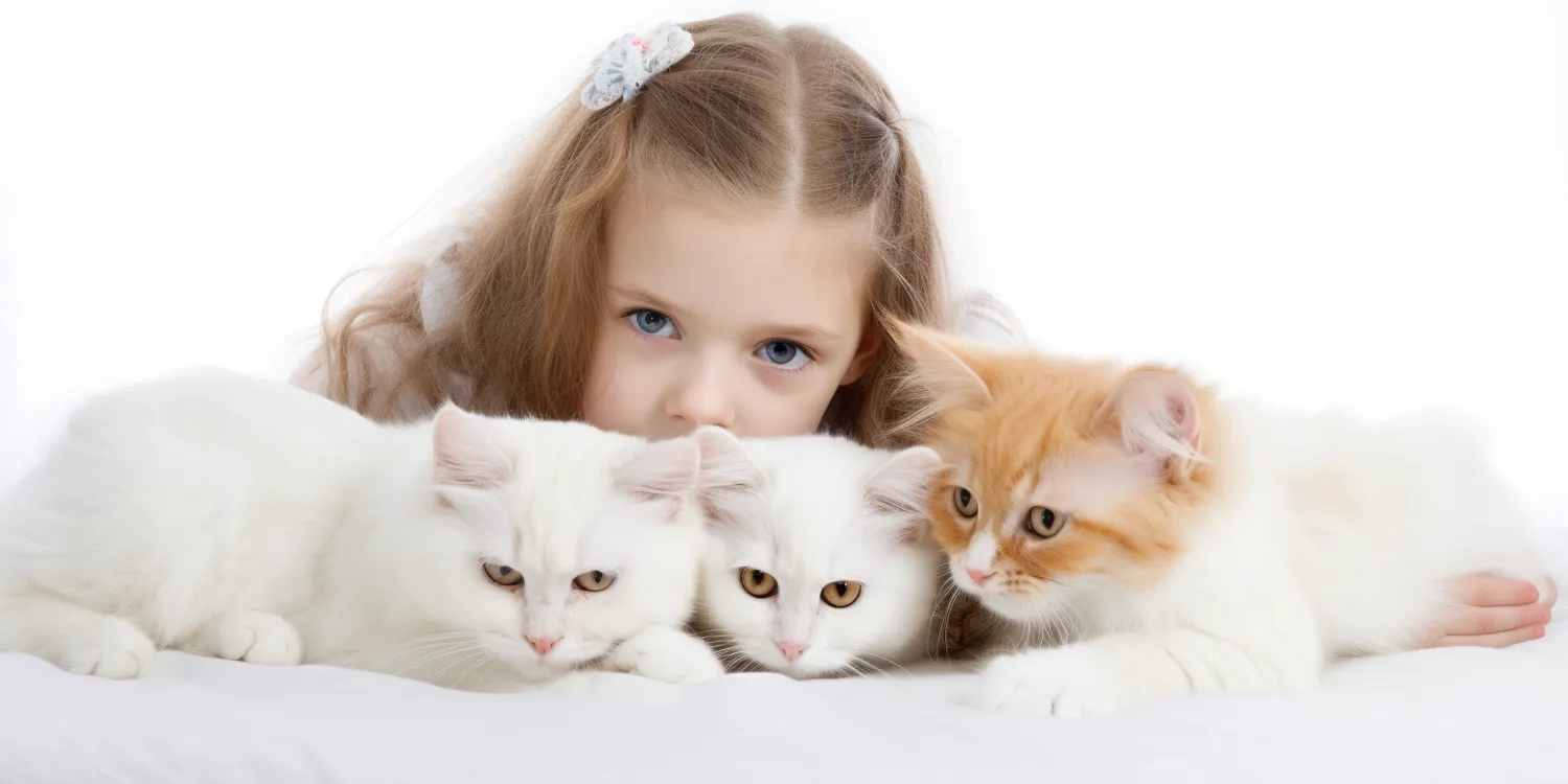 Co zrobić po śmierci psa lub kota?