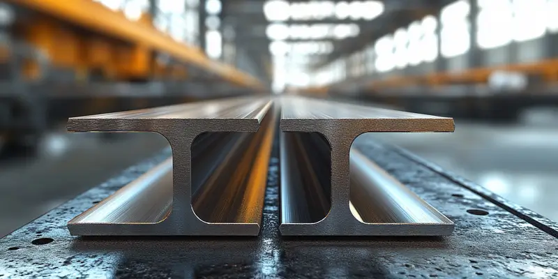 Czy stal szlachetna to to samo co stal nierdzewna?