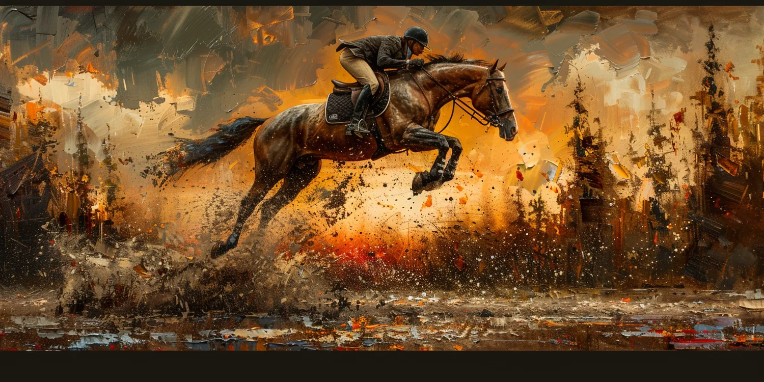 Czym cechuje się profesjonalne krematorium dla zwierząt?