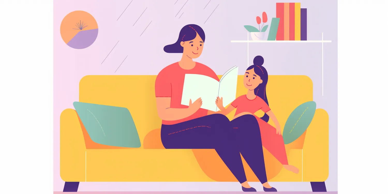 Dobre książki do czytania