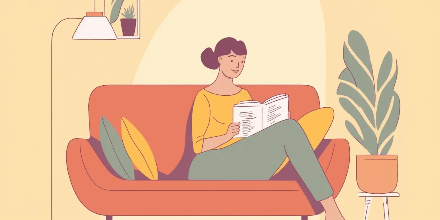 Dobre książki do czytania