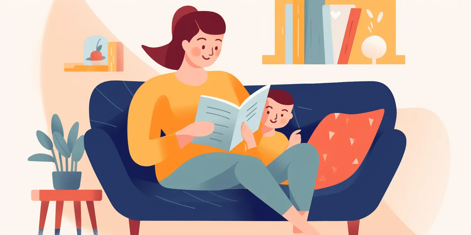 Dobre książki ranking