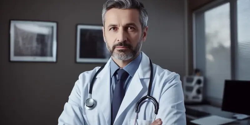 E recepta ile opakowań?