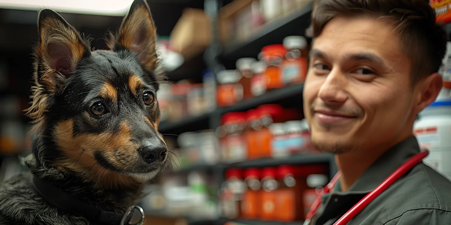 E recepta jak odebrać?