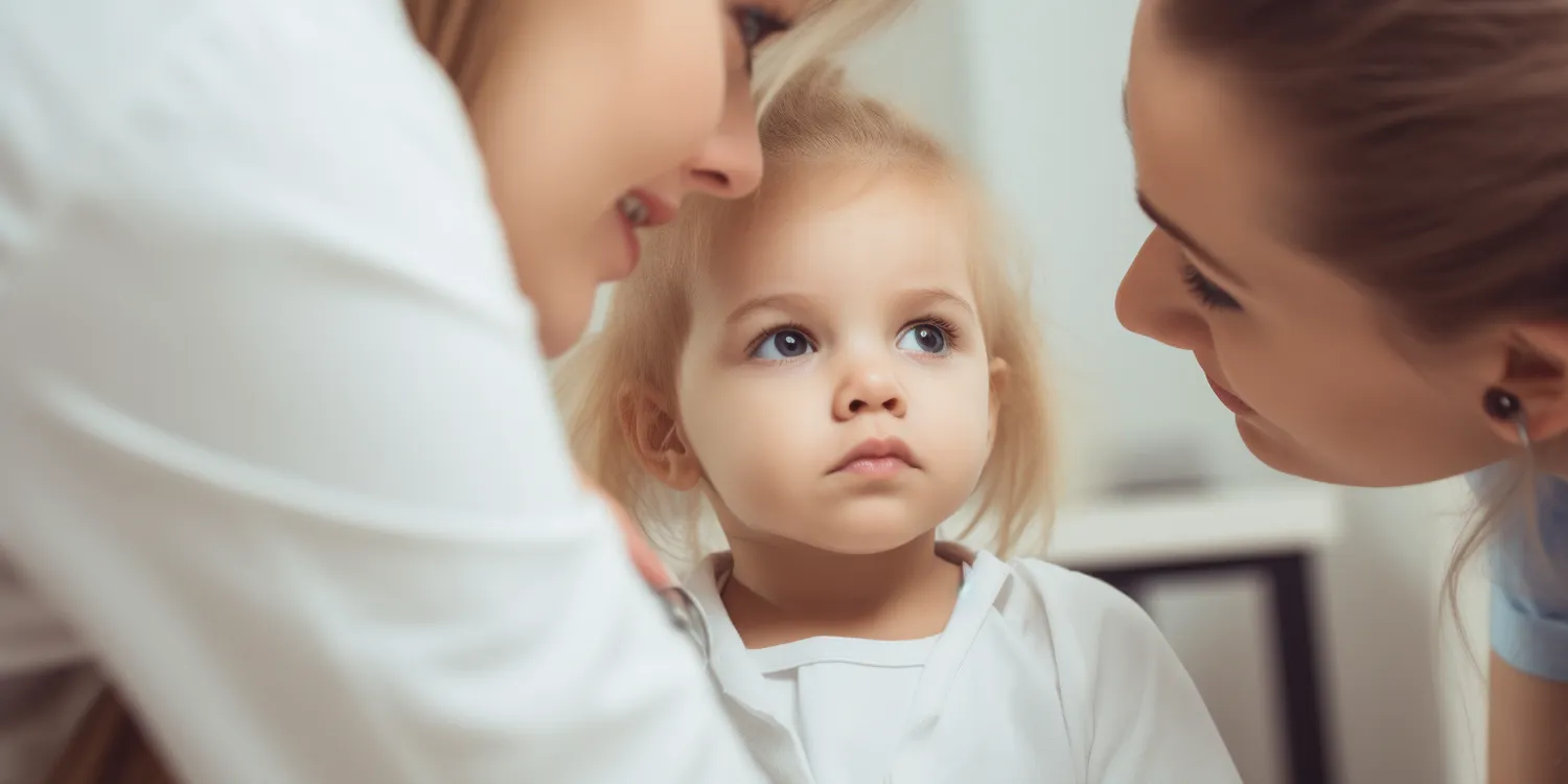 E recepta jak odebrac?