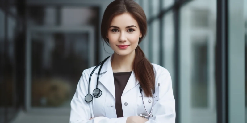 E recepta jak sprawdzic lek?