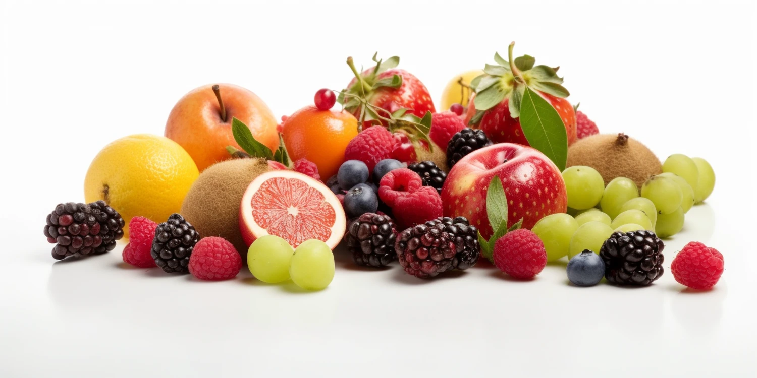 Gdzie kupić witaminę A w kroplach?