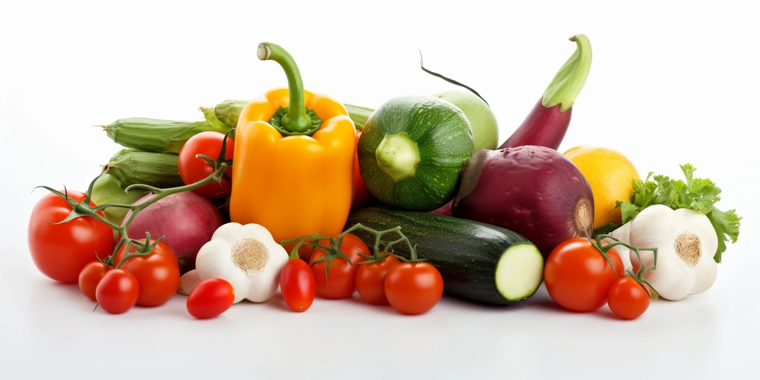 Gdzie sa kwasy omega 3?