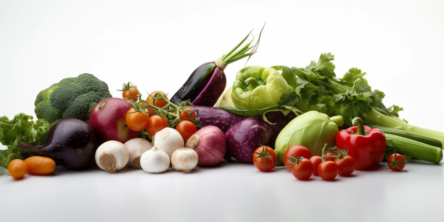 Gdzie występuje witamina A?