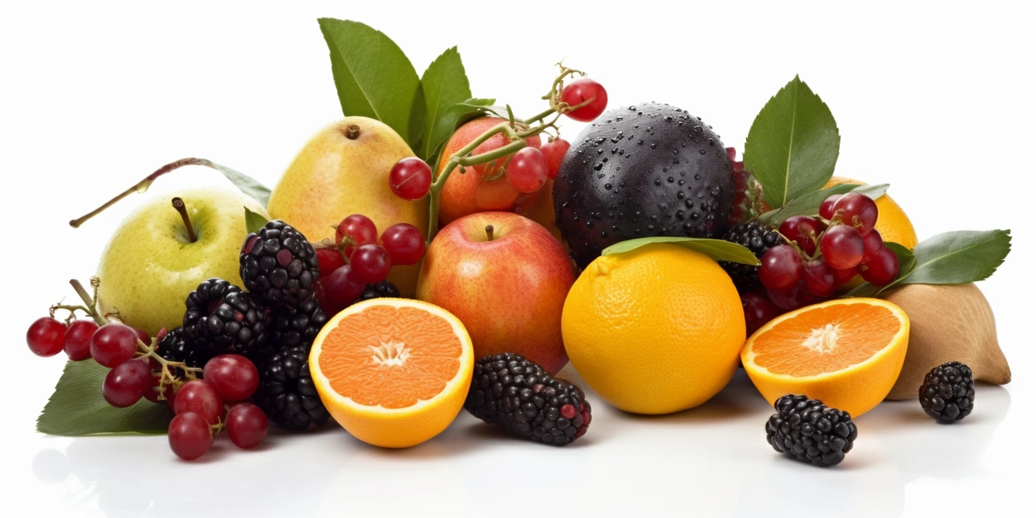 Gdzie znajdują się kwasy omega 3?