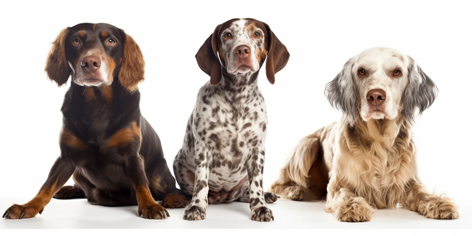 Indywidualna kremacja zwierzaka