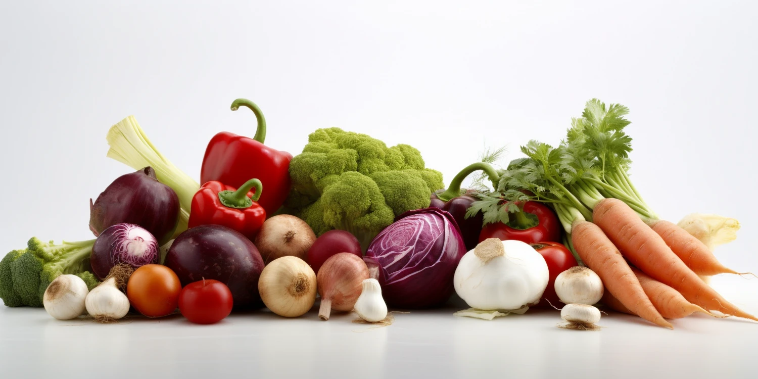 Jak oznaczone są produkty ekologiczne?