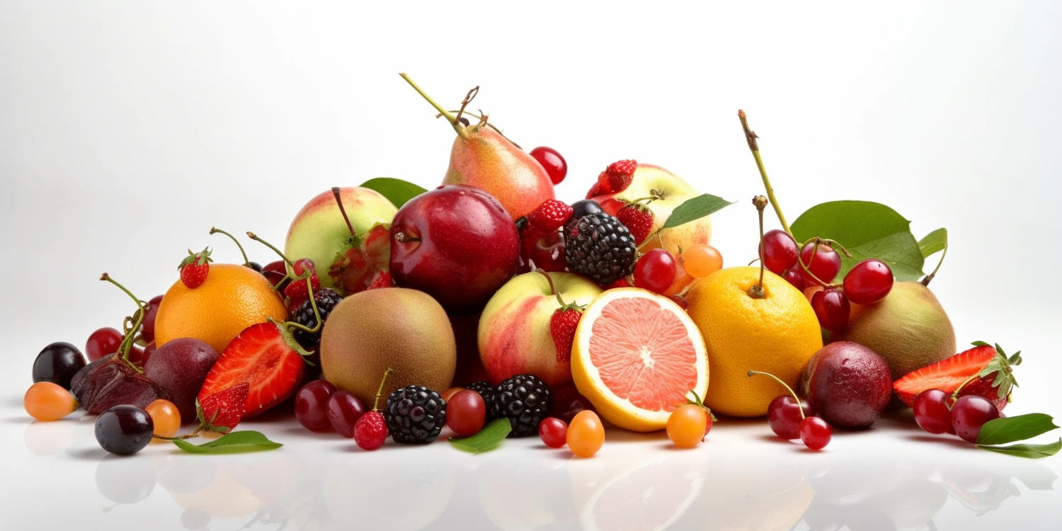 Jak witamina A działa na skórę?