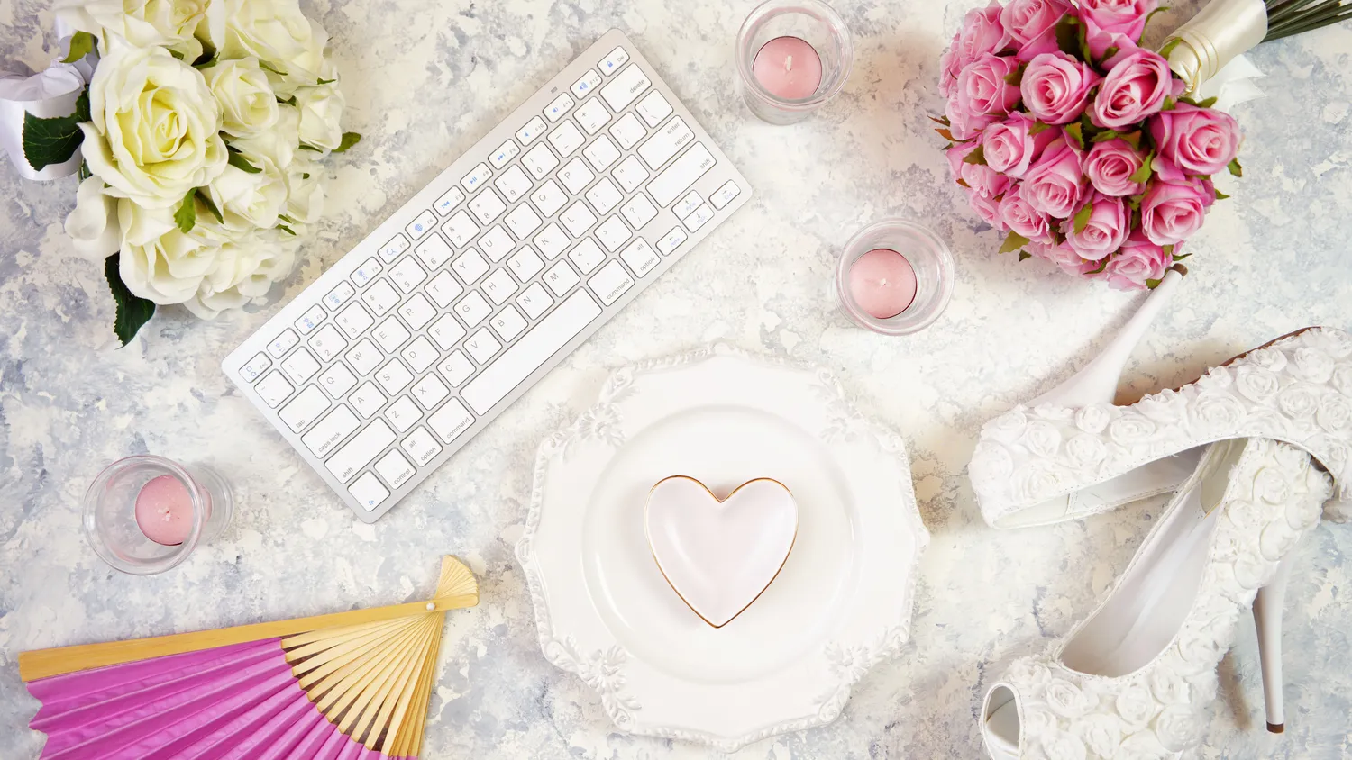 Jakie pytania sala weselna?