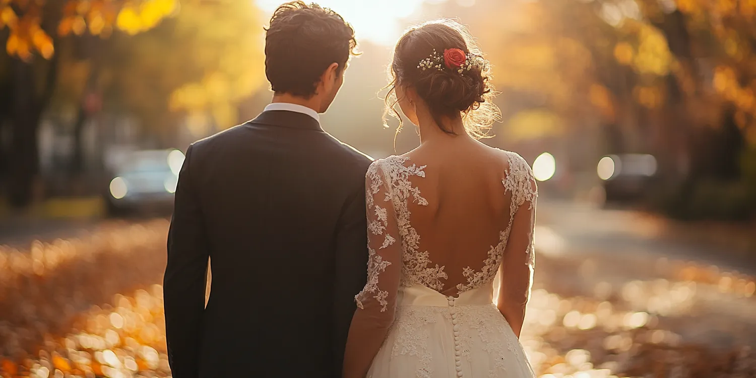 Jakie wymiary powinna mieć sala weselna?