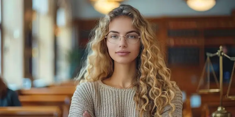 Kancelaria prawna Praga