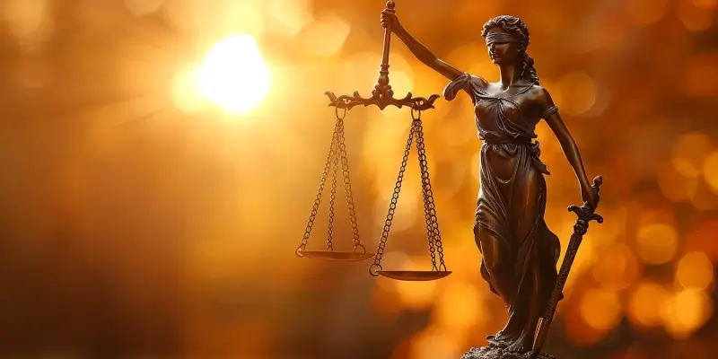 Kancelaria prawna Saska Kępa