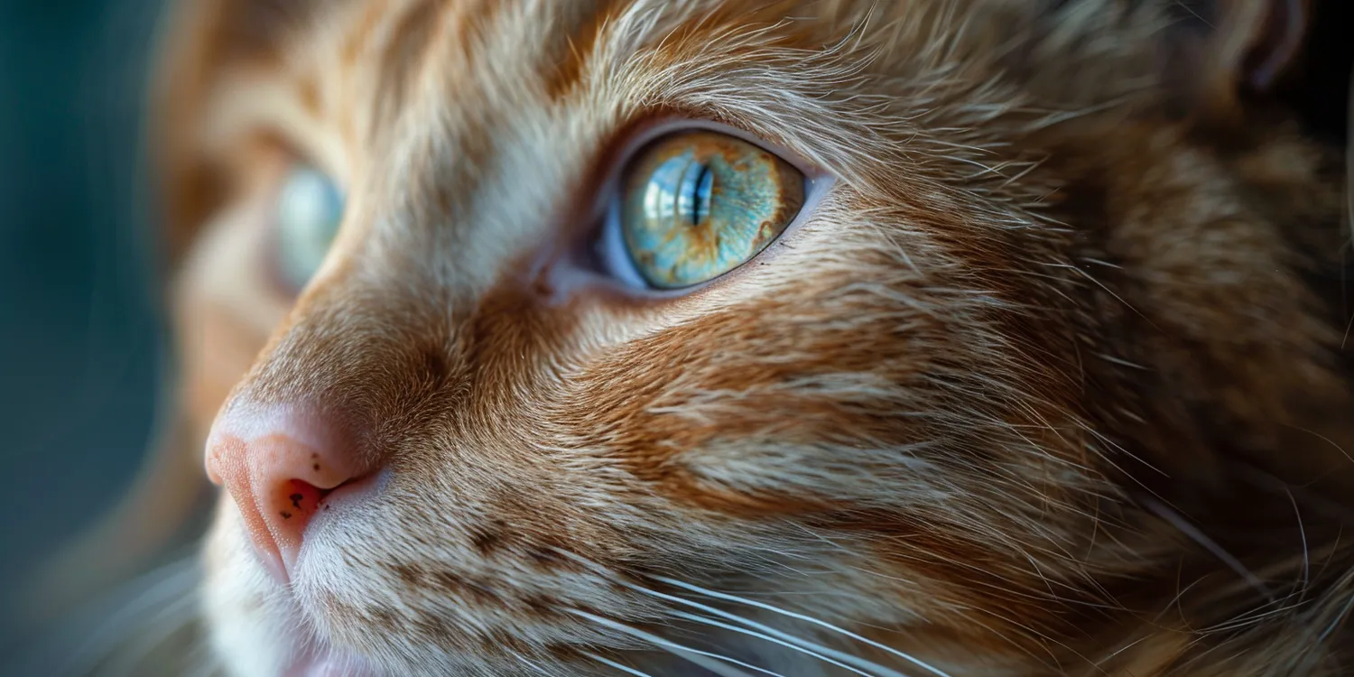 Krematoria dla zwierząt - rosnąca popularność