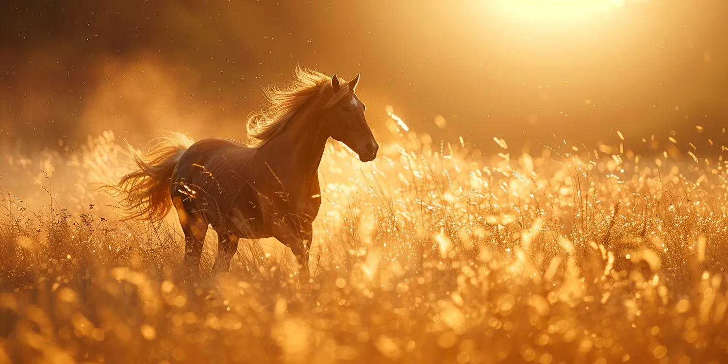 Krematorium dla zwierząt - czym jest i dlaczego należy się nim zainteresować?