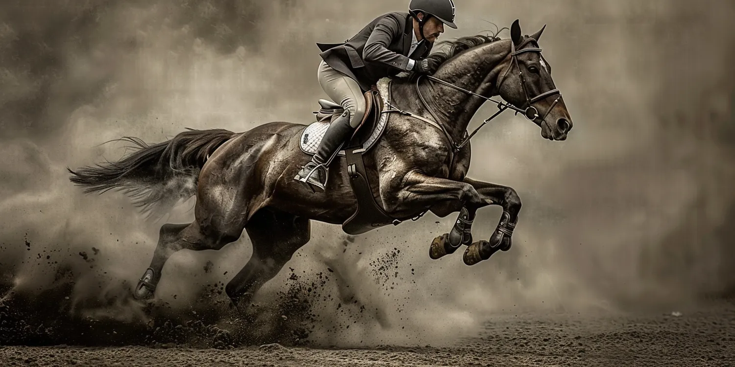 Krematorium dla zwierząt domowych - jak działają tego typu placówki?