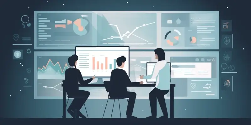 Kryteria wyboru rankingu agencji interaktywnych