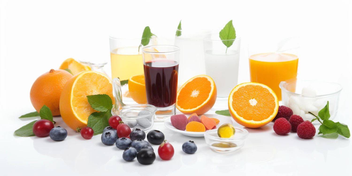 Kwasy omega 3 6 9 ranking