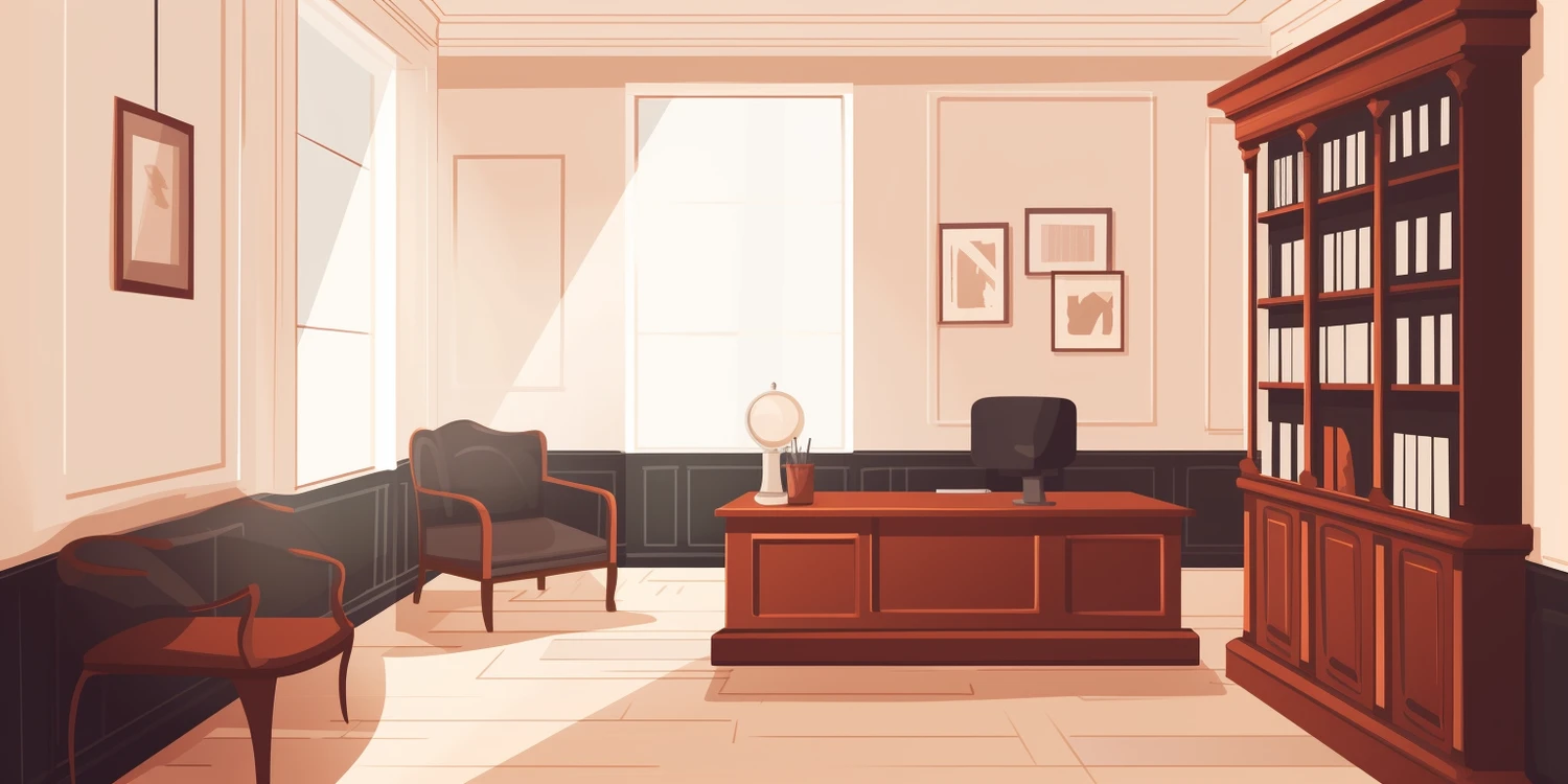 Najbardziej wciągające książki – ranking