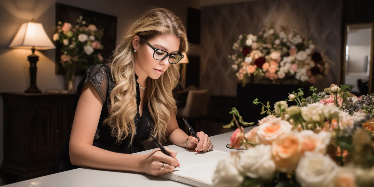 O co pytać sala weselna?