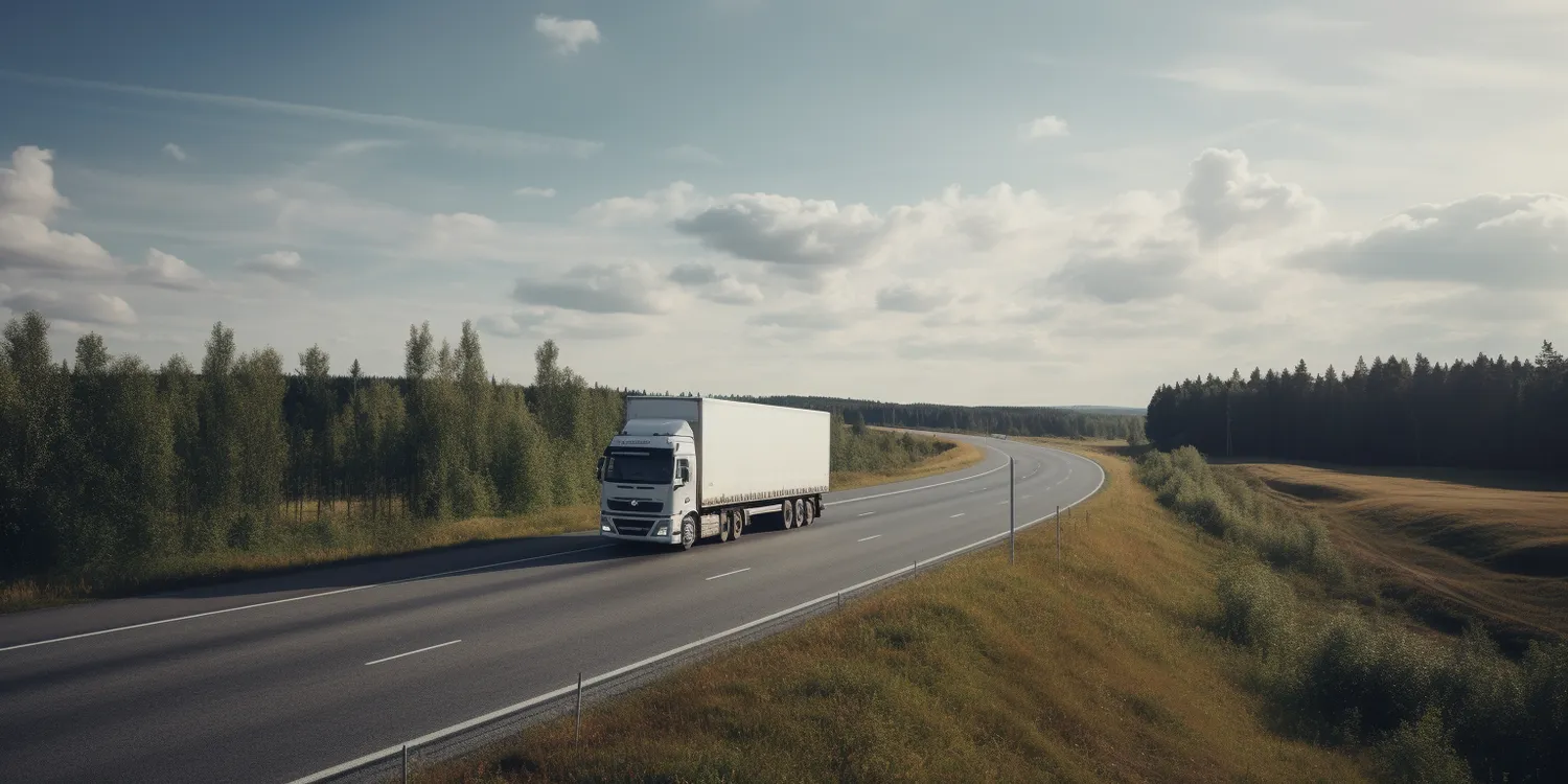 OCP przewoźnika online