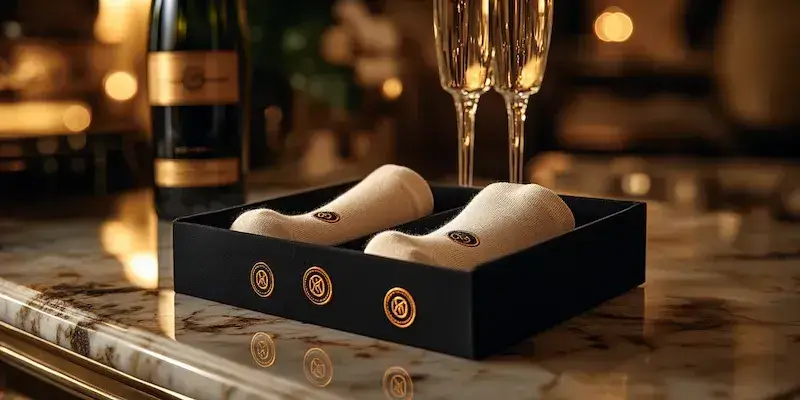 Personalizowane prezenty dla dziewczynki