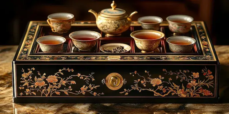 Personalizowane prezenty na 30 urodziny