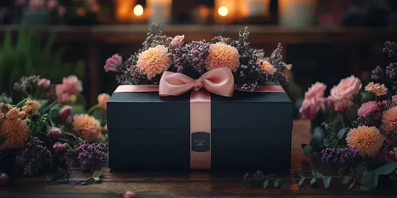 Personalizowane prezenty na Dzień Taty