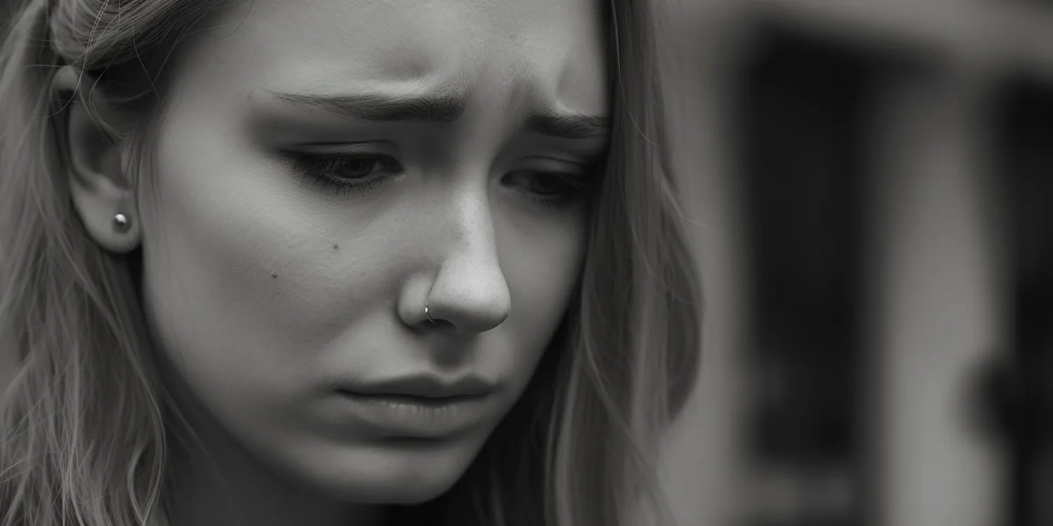 Polecane ośrodki uzależnień Warszawa