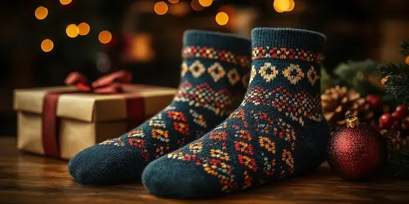 Prezenty personalizowane dla dziadków