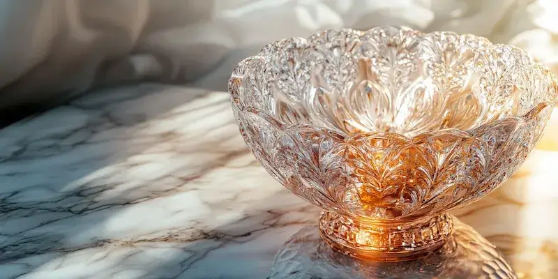 Prezenty personalizowane dla firm