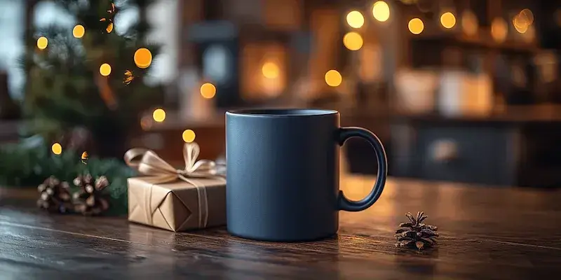 Prezenty personalizowane na 18