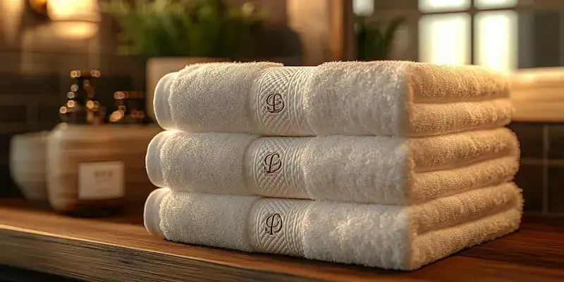 Prezenty personalizowane na 50 rocznicę ślubu