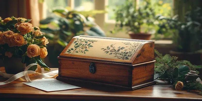 Prezenty personalizowane na Boże Narodzenie