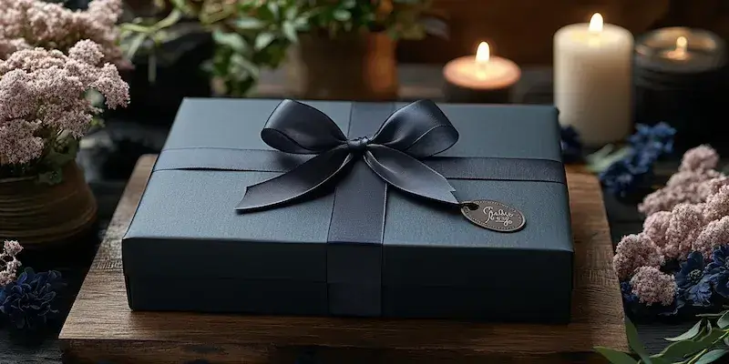 Prezenty personalizowane na chrzest