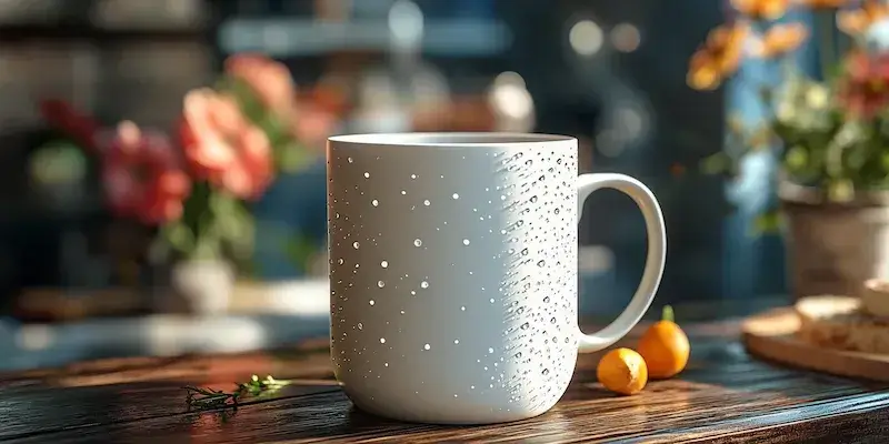 Prezenty personalizowane na komunię