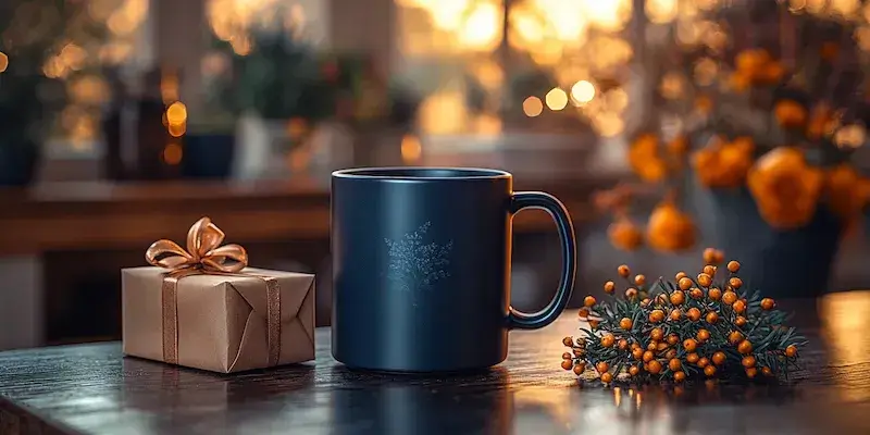 Prezenty personalizowane na rocznicę ślubu