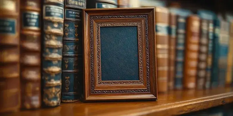 Prezenty personalizowane prawo jazdy