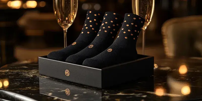 Prezenty personalizowane Walentynki