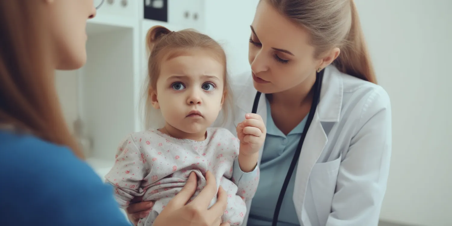 Przez ile jest ważna e recepta?