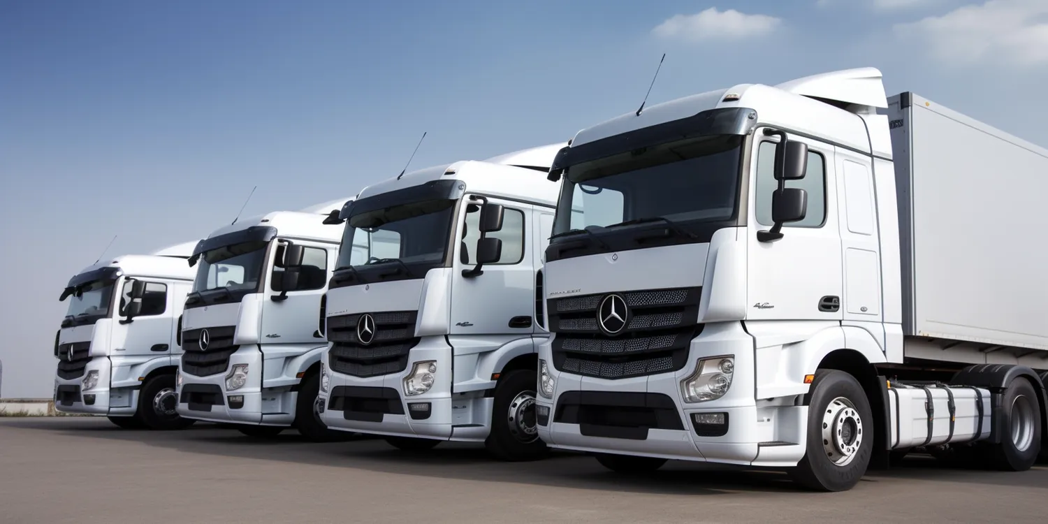 Ranking OC przewoźnika w ruchu krajowym