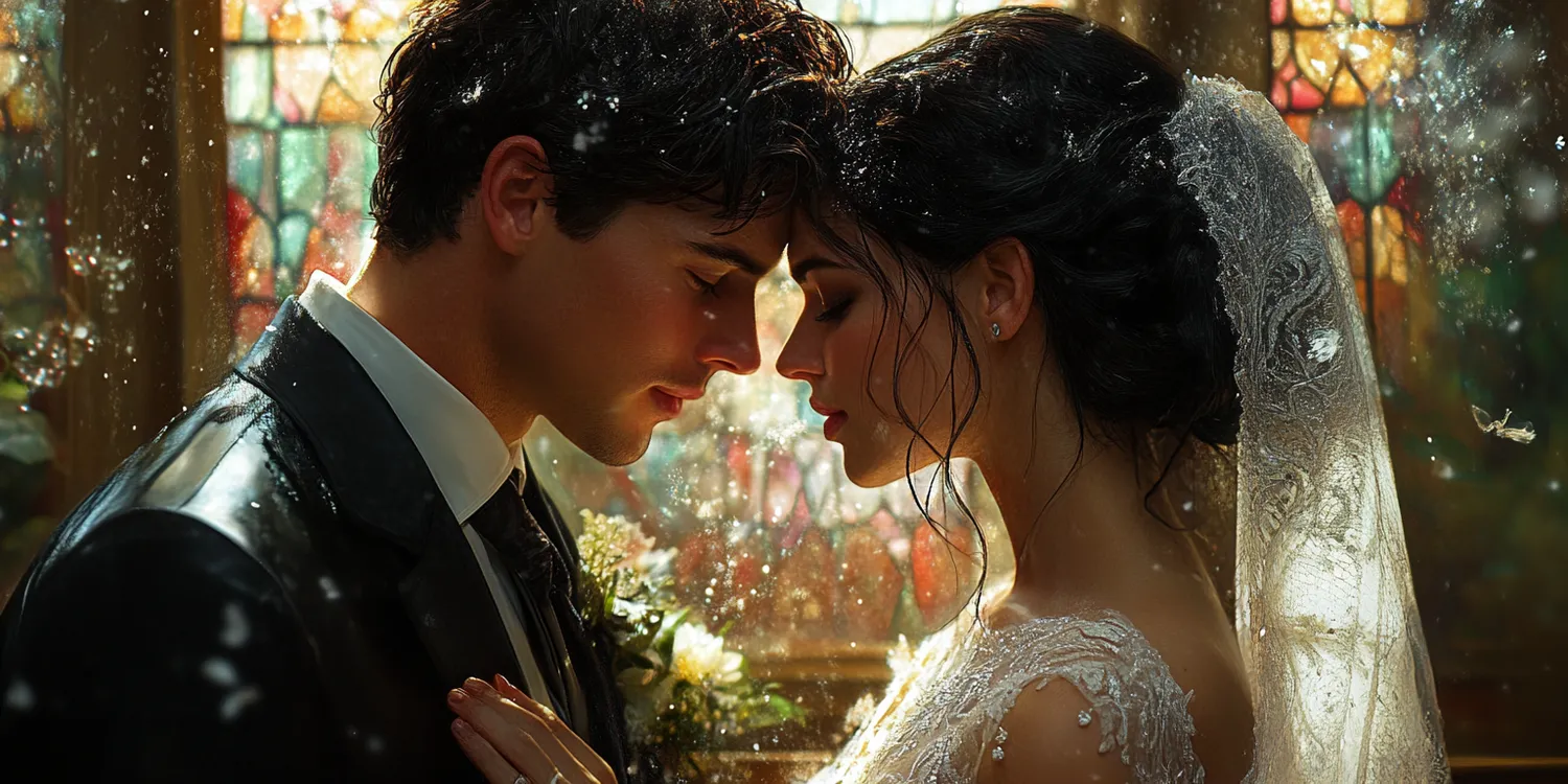 Sala weselna pytania