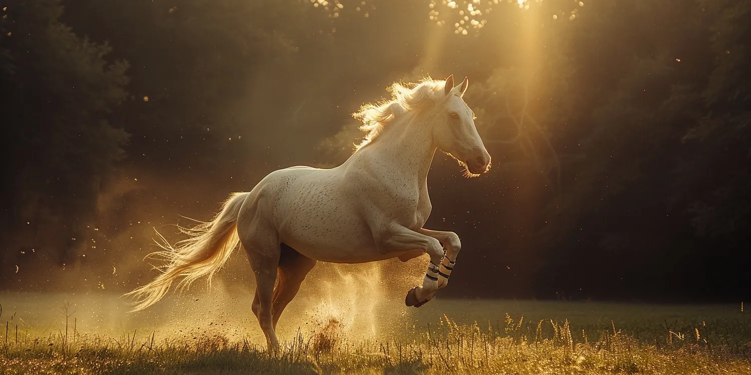 Śmierć zwierzęcia - jak zapewnić wiernemu przyjacielowi godny pochówek?