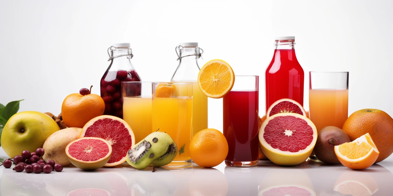 Suplementacja witaminą A - jak długo stosować?