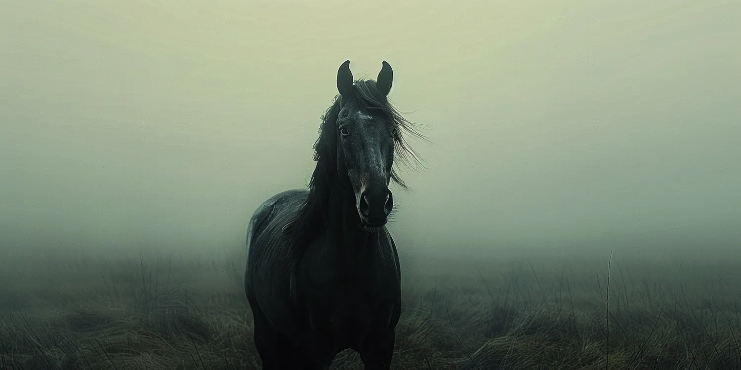 W drodze na Tęczowy Most - czym jest krematorium dla zwierząt?