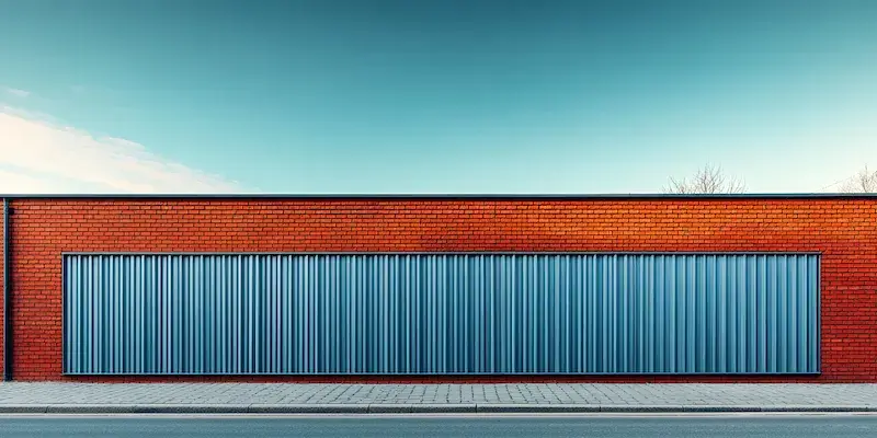 Wie hoch dürfen Zäune zum Nachbarn sein?